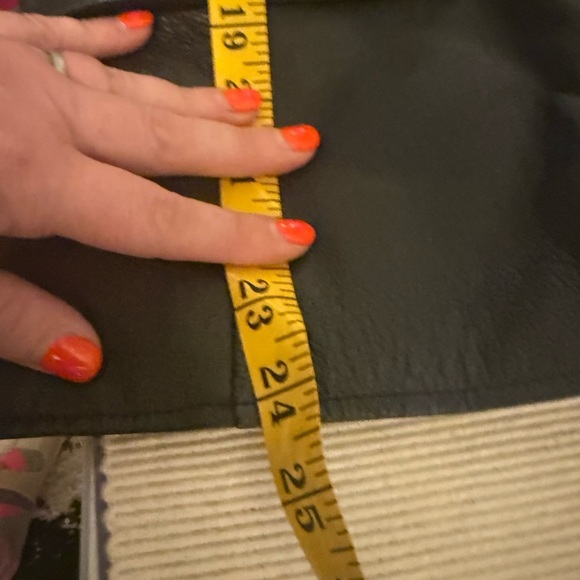 Worthington Black Women's Blazer XL - Picture 10 of 10